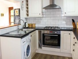 5 Melinda Cottages - Norfolk - 925153 - thumbnail photo 4