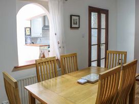 5 Melinda Cottages - Norfolk - 925153 - thumbnail photo 5
