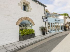 Kernow Cottage - Cornwall - 925337 - thumbnail photo 21