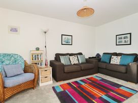 Kernow Cottage - Cornwall - 925337 - thumbnail photo 4