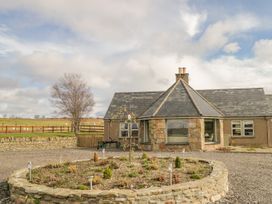 Bogairn - Scottish Lowlands - 925340 - thumbnail photo 28