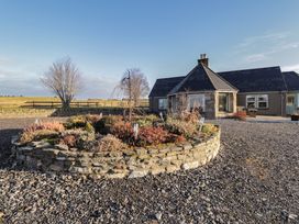 Bogairn - Scottish Lowlands - 925340 - thumbnail photo 1