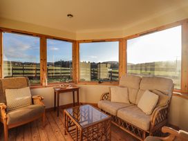 Bogairn - Scottish Lowlands - 925340 - thumbnail photo 6