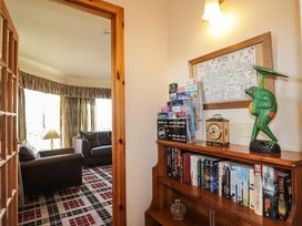 Bogairn - Scottish Lowlands - 925340 - thumbnail photo 13