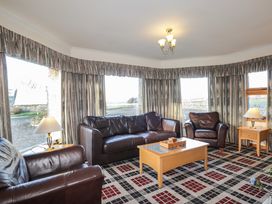 Bogairn - Scottish Lowlands - 925340 - thumbnail photo 14