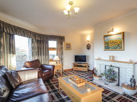Bogairn - Scottish Lowlands - 925340 - thumbnail photo 15