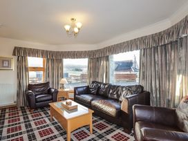 Bogairn - Scottish Lowlands - 925340 - thumbnail photo 16