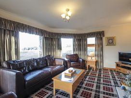 Bogairn - Scottish Lowlands - 925340 - thumbnail photo 17