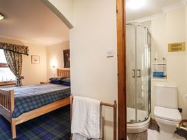 Bogairn - Scottish Lowlands - 925340 - thumbnail photo 21
