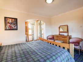 Bogairn - Scottish Lowlands - 925340 - thumbnail photo 22