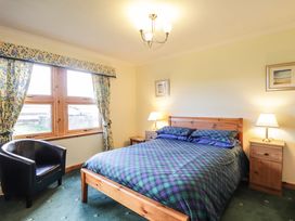 Bogairn - Scottish Lowlands - 925340 - thumbnail photo 23