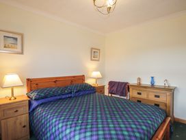 Bogairn - Scottish Lowlands - 925340 - thumbnail photo 24