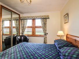 Bogairn - Scottish Lowlands - 925340 - thumbnail photo 25