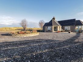 Bogairn - Scottish Lowlands - 925340 - thumbnail photo 26