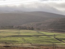 Bogairn - Scottish Lowlands - 925340 - thumbnail photo 33