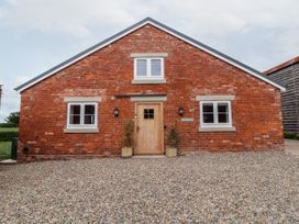 The Cowhous - Shropshire - 925384 - thumbnail photo 3