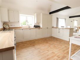 The Cowhous - Shropshire - 925384 - thumbnail photo 10