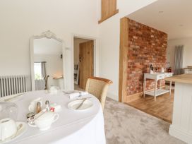 The Cowhous - Shropshire - 925384 - thumbnail photo 17