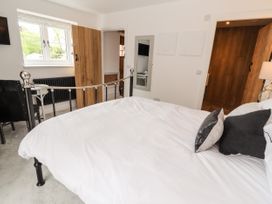 The Cowhous - Shropshire - 925384 - thumbnail photo 22