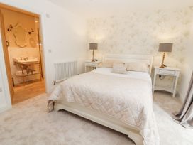 The Cowhous - Shropshire - 925384 - thumbnail photo 30