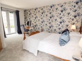 The Cowhous - Shropshire - 925384 - thumbnail photo 32