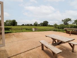 The Cowhous - Shropshire - 925384 - thumbnail photo 38