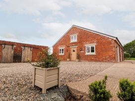 The Cowhous - Shropshire - 925384 - thumbnail photo 39