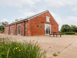 The Cowhous - Shropshire - 925384 - thumbnail photo 40