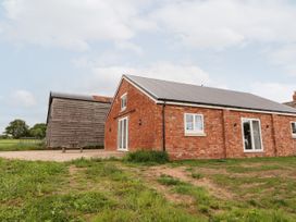 The Cowhous - Shropshire - 925384 - thumbnail photo 42