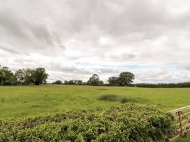 The Cowhous - Shropshire - 925384 - thumbnail photo 43