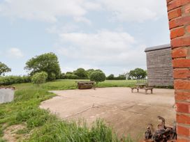 The Cowhous - Shropshire - 925384 - thumbnail photo 44