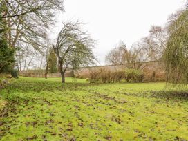 Eden House - Lake District - 925455 - thumbnail photo 56