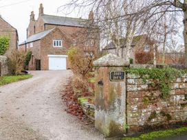 Eden House - Lake District - 925455 - thumbnail photo 60