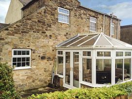 Laurel Cottage - Yorkshire Dales - 925520 - thumbnail photo 1