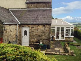 Laurel Cottage - Yorkshire Dales - 925520 - thumbnail photo 2