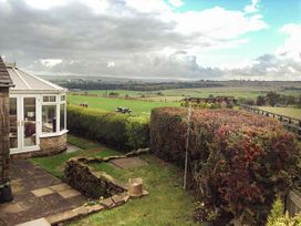 Laurel Cottage - Yorkshire Dales - 925520 - thumbnail photo 3