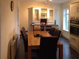 Laurel Cottage - Yorkshire Dales - 925520 - thumbnail photo 8