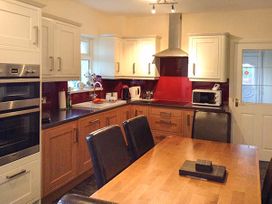 Laurel Cottage - Yorkshire Dales - 925520 - thumbnail photo 9