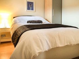 Laurel Cottage - Yorkshire Dales - 925520 - thumbnail photo 10