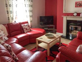 Laurel Cottage - Yorkshire Dales - 925520 - thumbnail photo 5