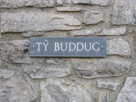 Ty Buddug - North Wales - 925591 - thumbnail photo 2