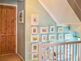 Craft Cottage - Devon - 925632 - thumbnail photo 7