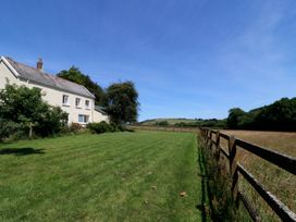 Marsh Cottage - Devon - 925657 - thumbnail photo 14