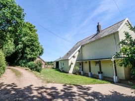 Marsh Cottage - Devon - 925657 - thumbnail photo 16