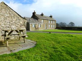 Garreg Wen Isaf Bach - North Wales - 925687 - thumbnail photo 14