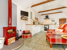 Willow Cottage - North Yorkshire (incl. Whitby) - 925696 - thumbnail photo 5