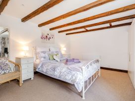 Willow Cottage - North Yorkshire (incl. Whitby) - 925696 - thumbnail photo 12