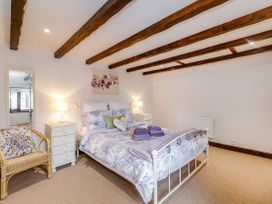 Willow Cottage - North Yorkshire (incl. Whitby) - 925696 - thumbnail photo 20