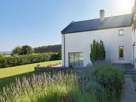 Strathnaver - Scottish Lowlands - 925734 - thumbnail photo 56