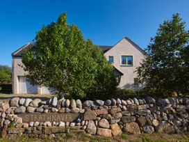 Strathnaver - Scottish Lowlands - 925734 - thumbnail photo 1